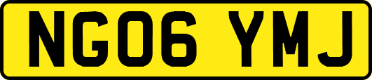 NG06YMJ