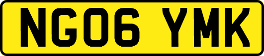 NG06YMK