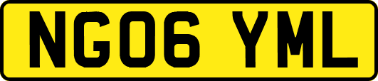 NG06YML