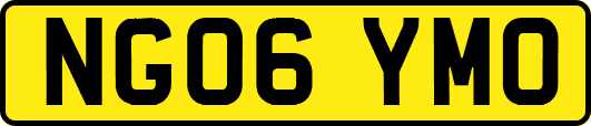 NG06YMO