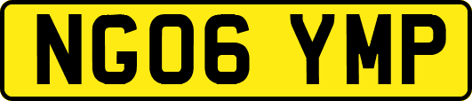 NG06YMP