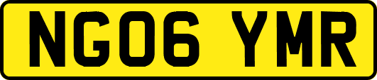 NG06YMR