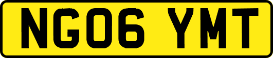 NG06YMT
