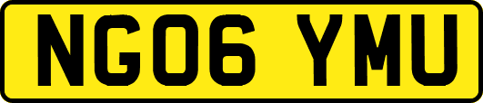 NG06YMU