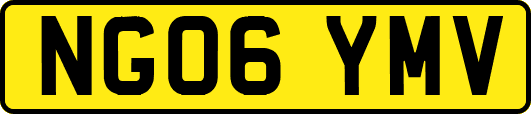 NG06YMV