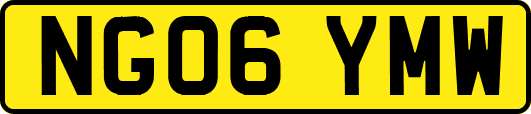 NG06YMW