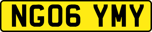 NG06YMY