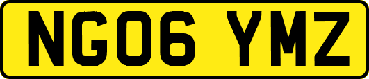 NG06YMZ