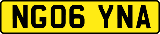 NG06YNA