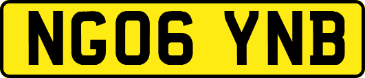 NG06YNB