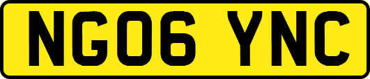 NG06YNC