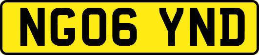 NG06YND