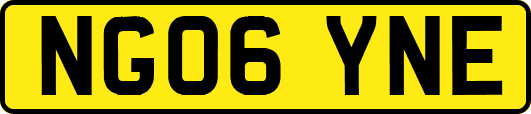 NG06YNE