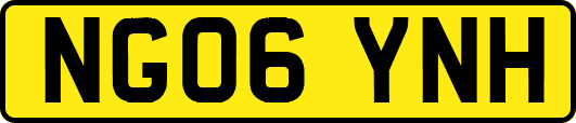 NG06YNH
