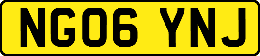 NG06YNJ