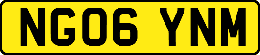 NG06YNM