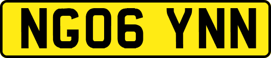 NG06YNN