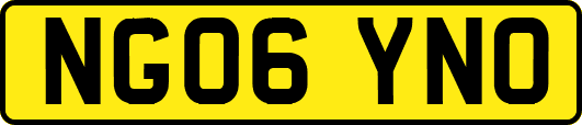 NG06YNO