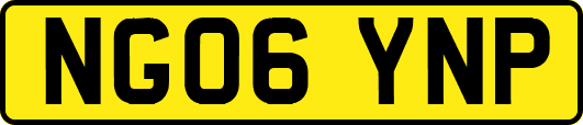 NG06YNP