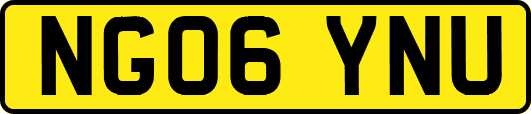 NG06YNU