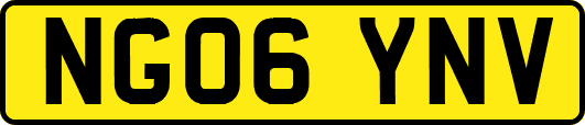 NG06YNV