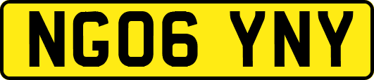 NG06YNY