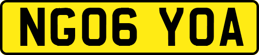 NG06YOA