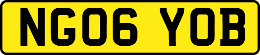 NG06YOB