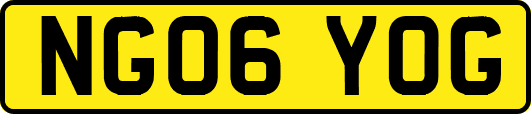 NG06YOG
