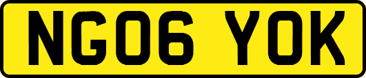 NG06YOK