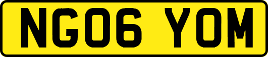 NG06YOM