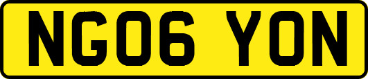 NG06YON