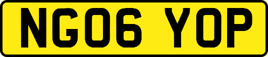 NG06YOP
