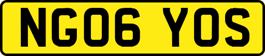 NG06YOS