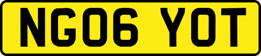 NG06YOT
