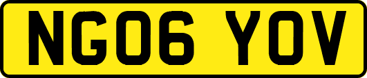 NG06YOV