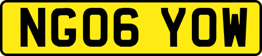 NG06YOW