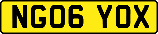 NG06YOX