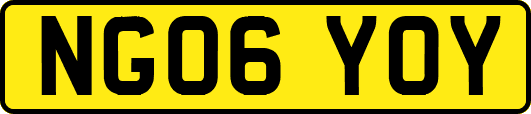 NG06YOY