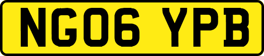 NG06YPB