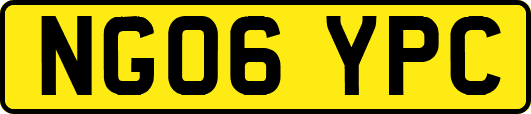 NG06YPC