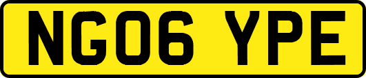 NG06YPE