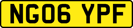 NG06YPF