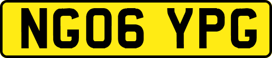 NG06YPG