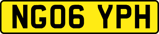 NG06YPH