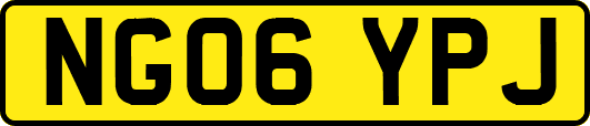 NG06YPJ