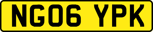 NG06YPK