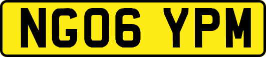 NG06YPM