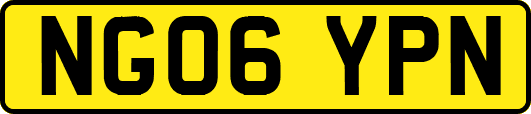NG06YPN