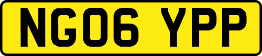 NG06YPP